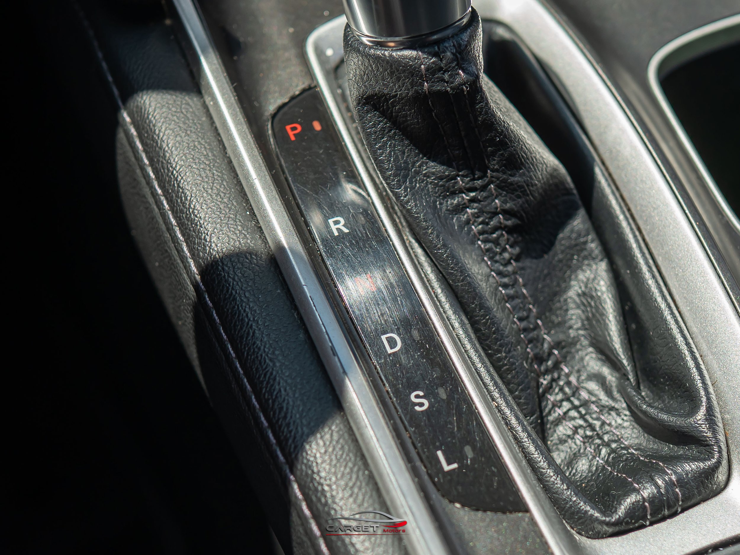 Used 2019 Honda Accord EX-L image 31