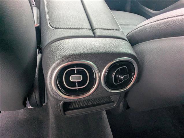 Certified 2026 Mercedes-Benz GLC 300 image 17