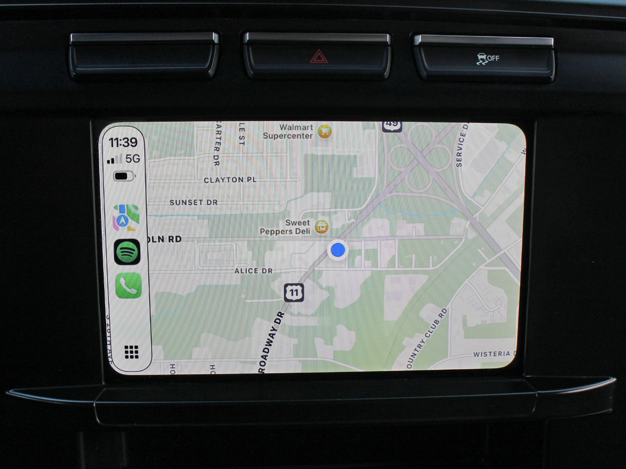 Used 2024 Ford F250 XL image 28
