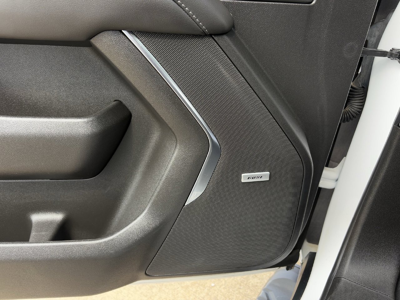 Used 2023 Chevrolet Suburban Z71 AWD/4WD image 26