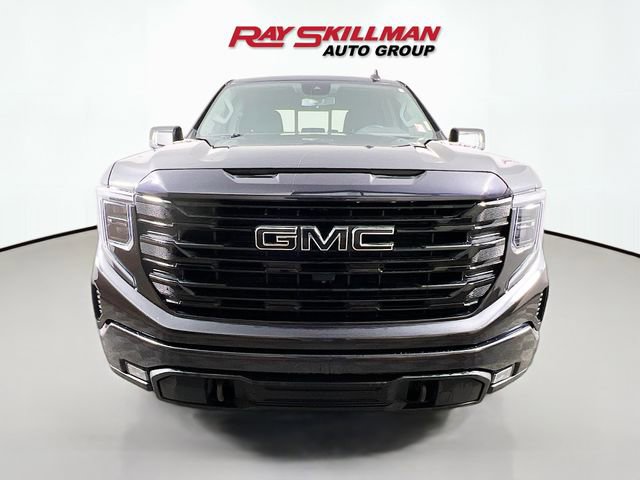 Used 2022 GMC Sierra 1500 Elevation w/ Preferred Package image 2