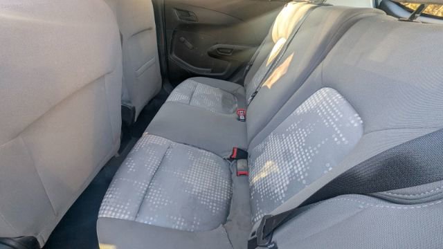 Used 2019 Chevrolet Sonic LT image 18