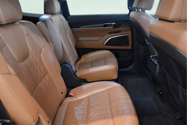 Used 2023 Kia Telluride SX Prestige X-Pro image 17