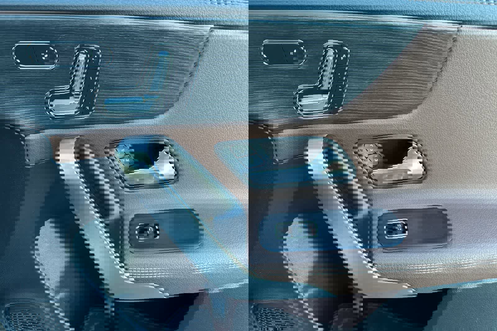 Used 2022 Mercedes-Benz CLA 250 image 18