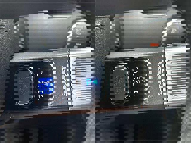 New 2026 Hyundai Palisade SEL image 14