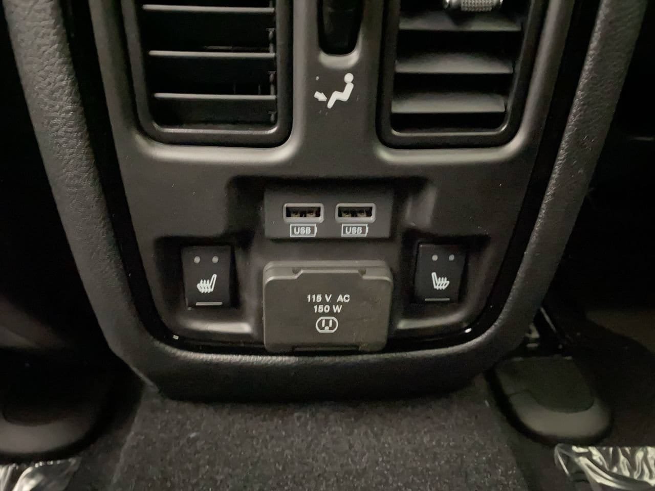 New 2026 Dodge Durango GT AWD/4WD image 26