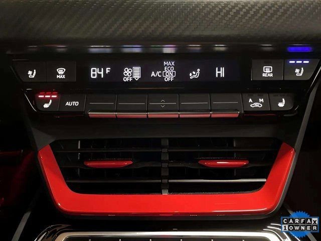Used 2023 Audi RS e-tron GT image 54
