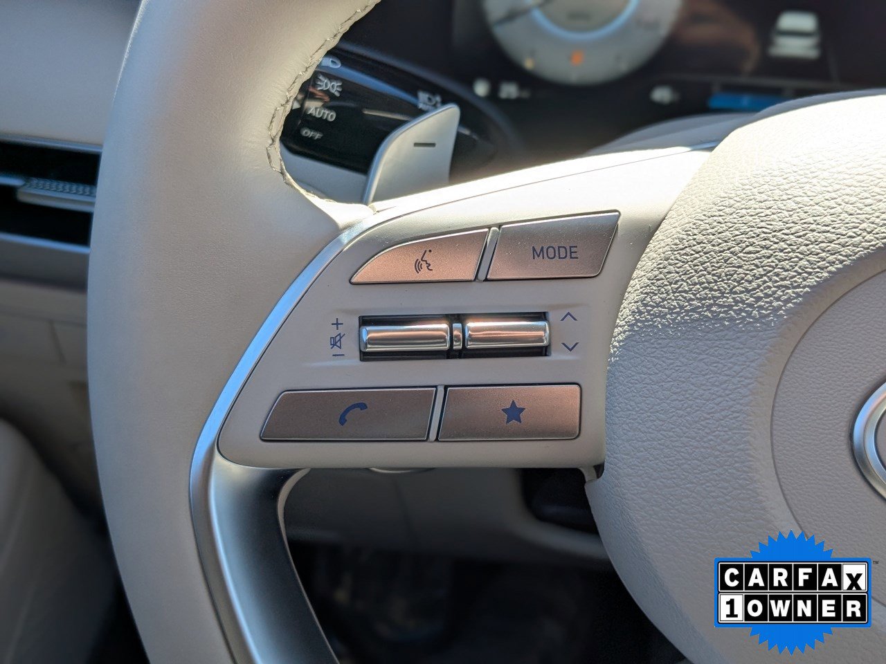 Used 2025 Hyundai Palisade Limited image 32