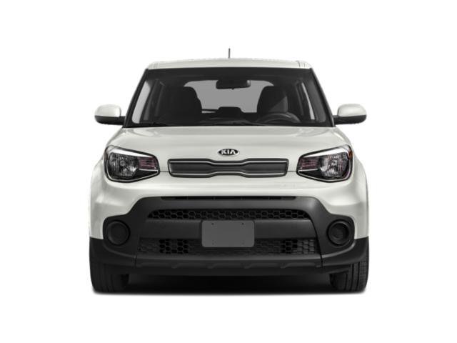 Used 2019 Kia Soul FWD image 7