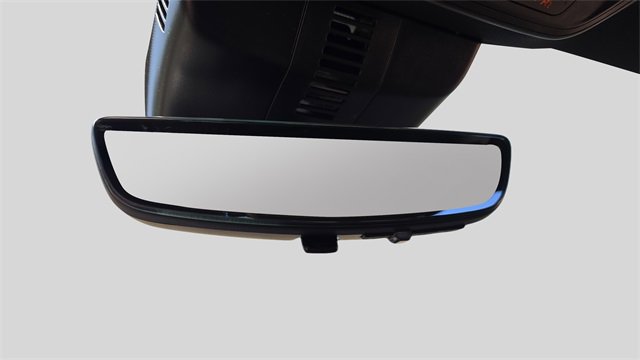 New 2026 GMC Acadia Elevation w/ Black Edition image 27