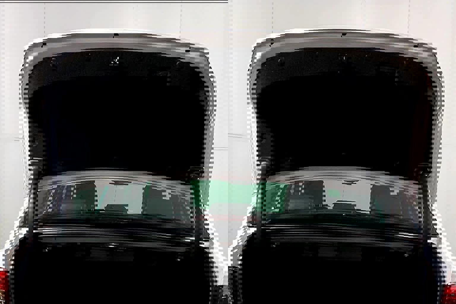 Used 2017 Hyundai Sonata Sport w/ Value Edition Package 02 image 35