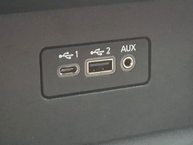 Used 2020 Nissan Altima 2.5 SR image 25