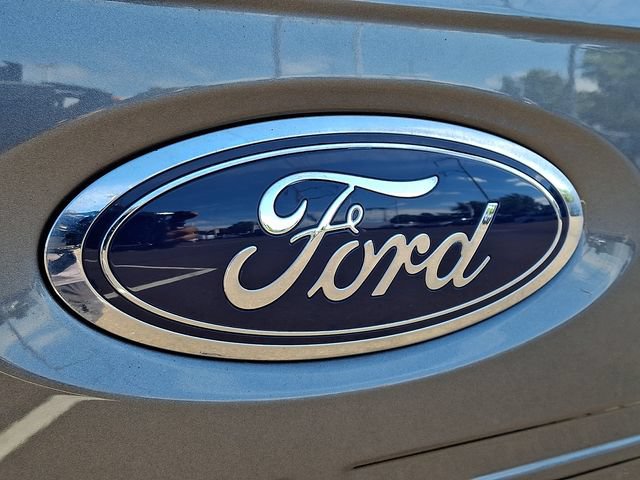 Certified 2023 Ford F150 XL w/ STX Appearance Package AWD/4WD image 29