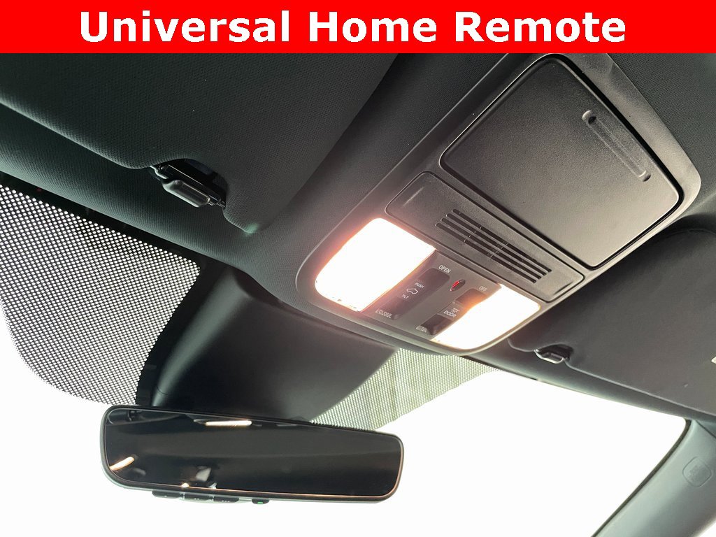 Used 2024 Honda Odyssey Sport image 30