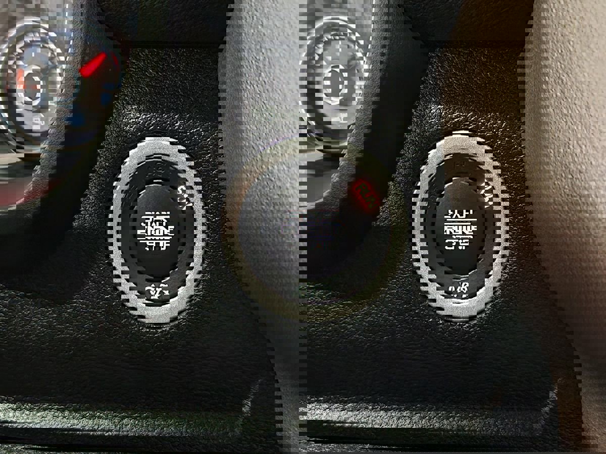 Used 2022 RAM 1500 Laramie image 42