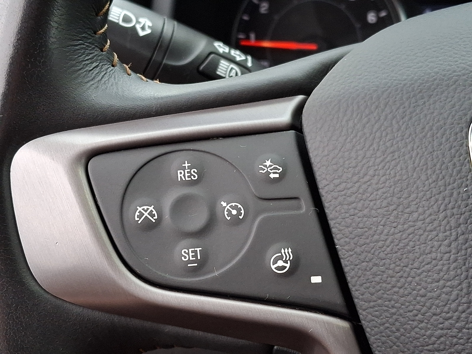 Certified 2022 GMC Terrain AT4 w/ LPO, Floor Liner Package AWD/4WD image 22