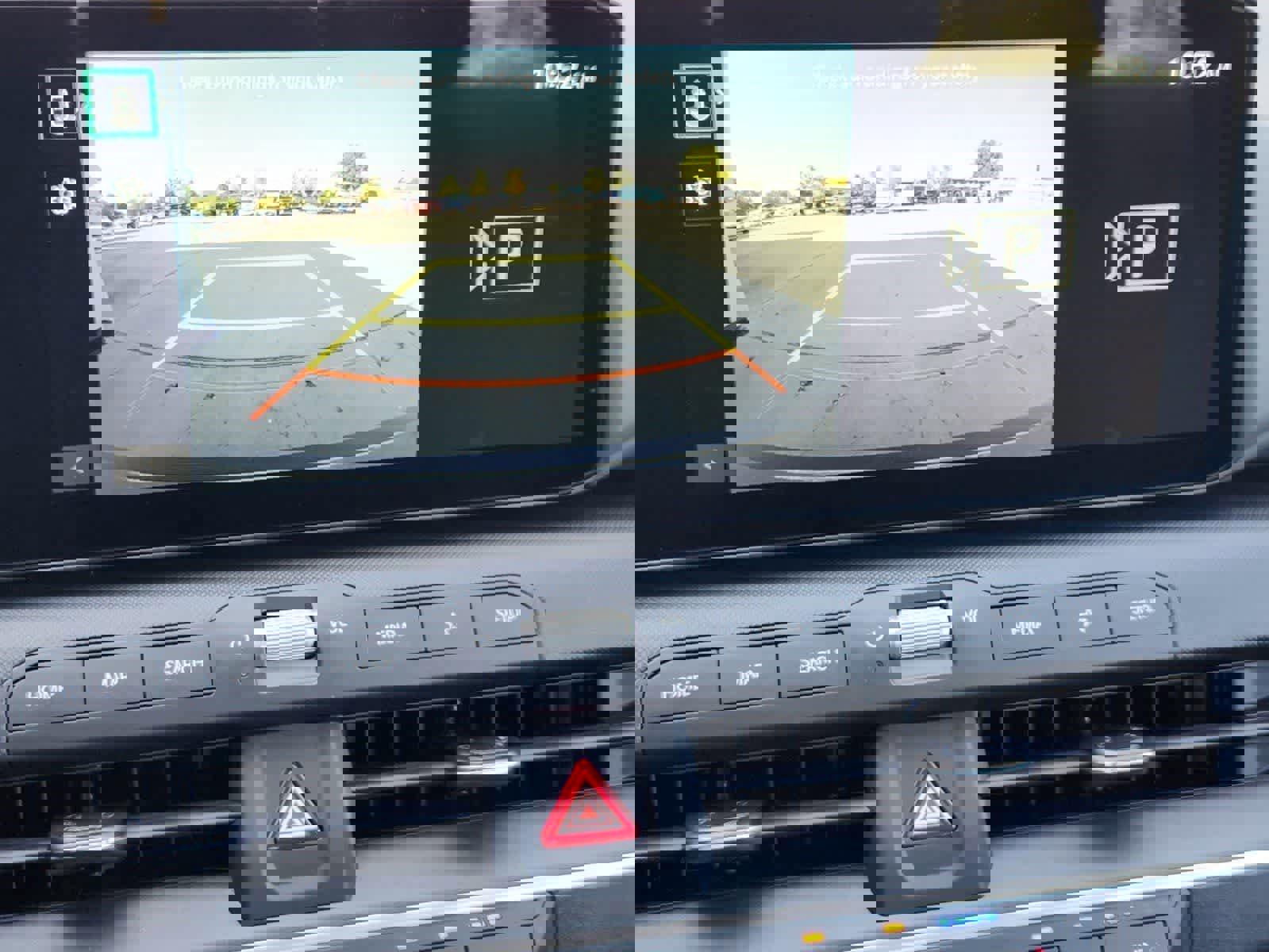 Certified 2025 Kia K4 LXS image 15