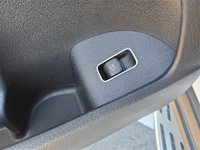 Used 2022 Mercedes-Benz GLE 53 AMG 4MATIC Coupe image 20