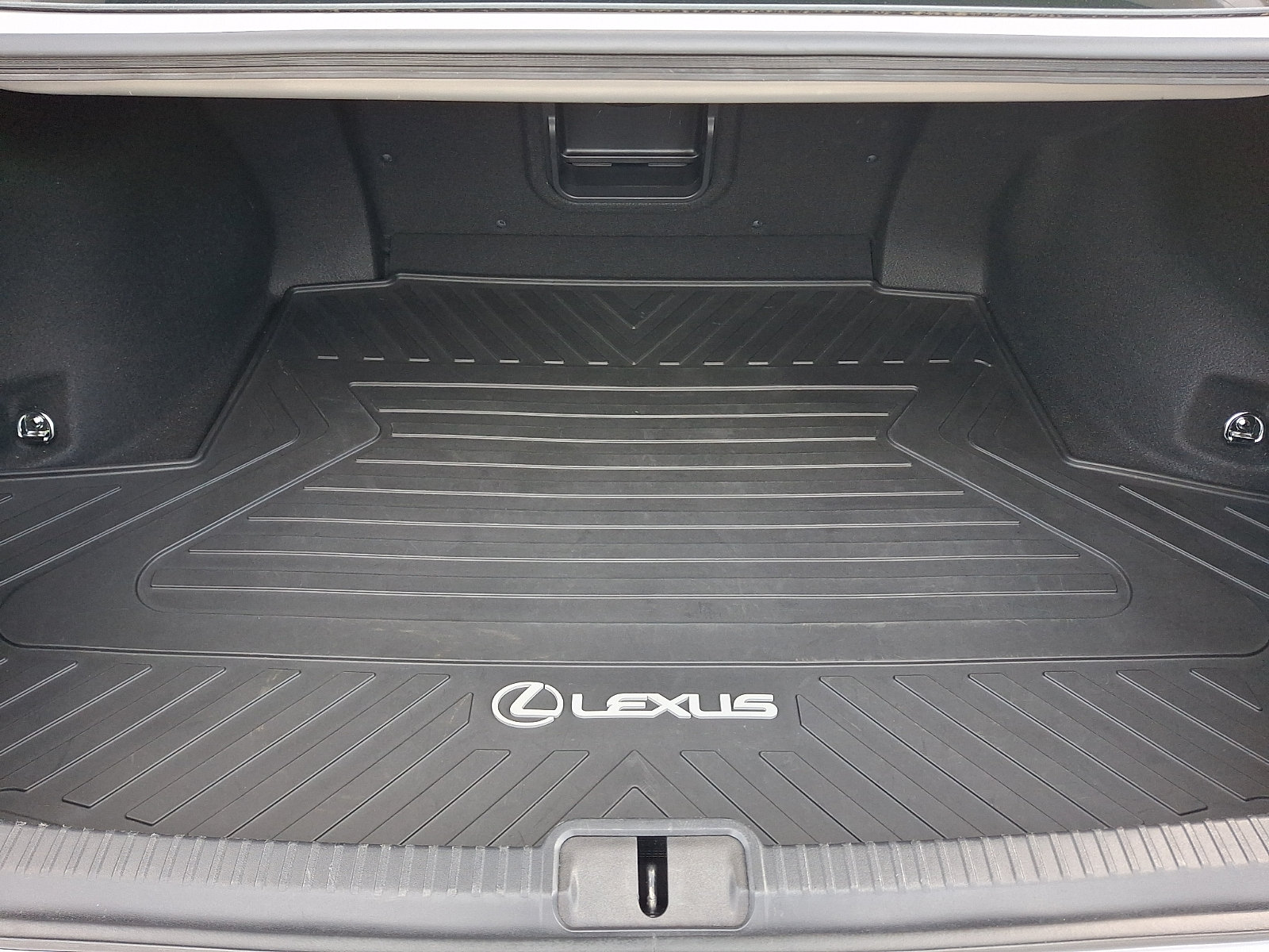 Used 2021 Lexus ES 300h w/ Premium Package FWD image 29