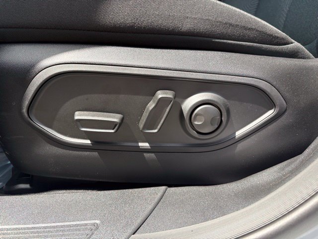 New 2026 Jeep Cherokee Laredo AWD/4WD image 14