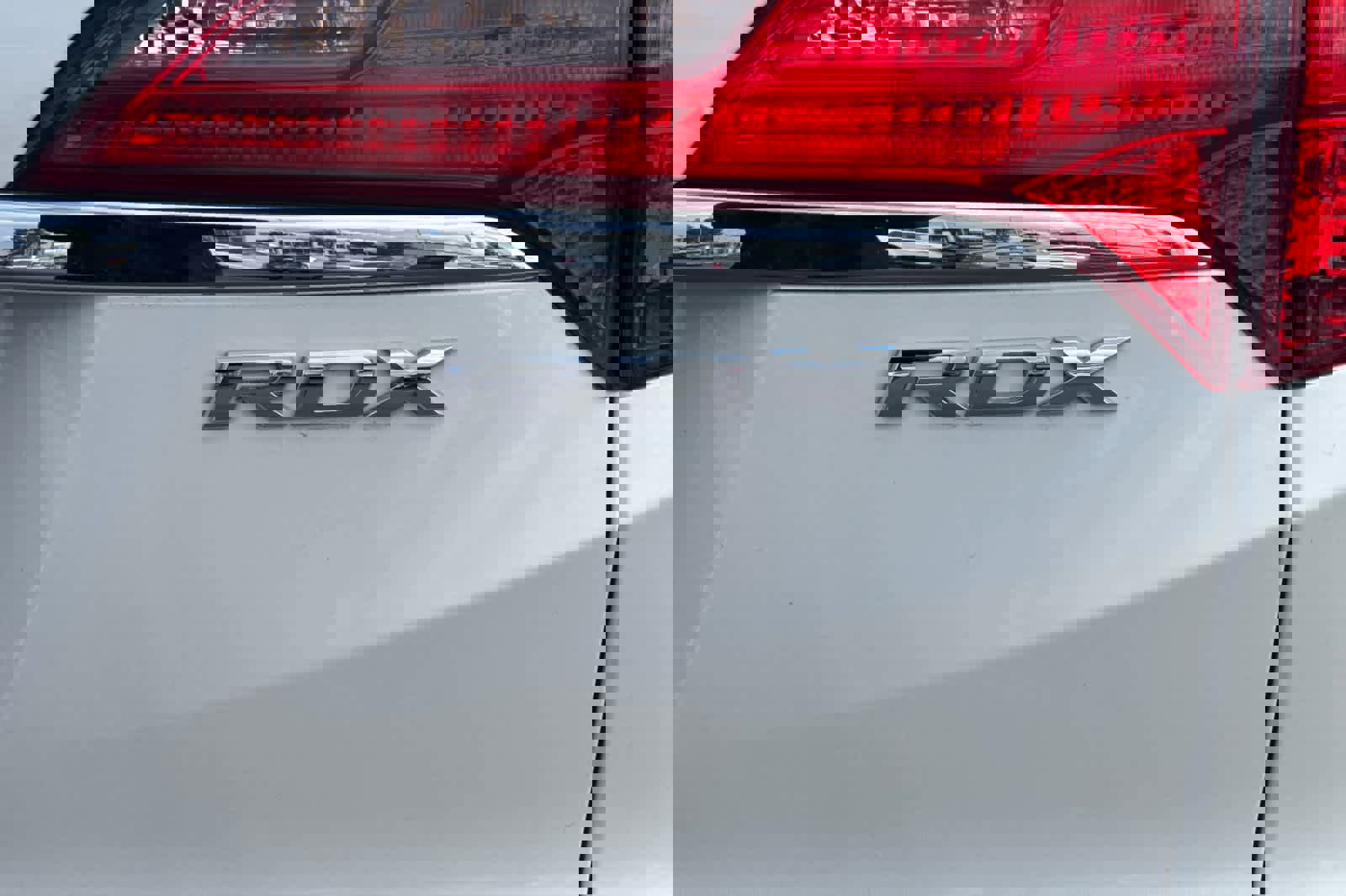 Used 2013 Acura RDX FWD w/ Technology Package image 31