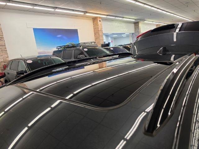 Used 2020 GMC Terrain SLE w/ Driver Convenience Package FWD image 40