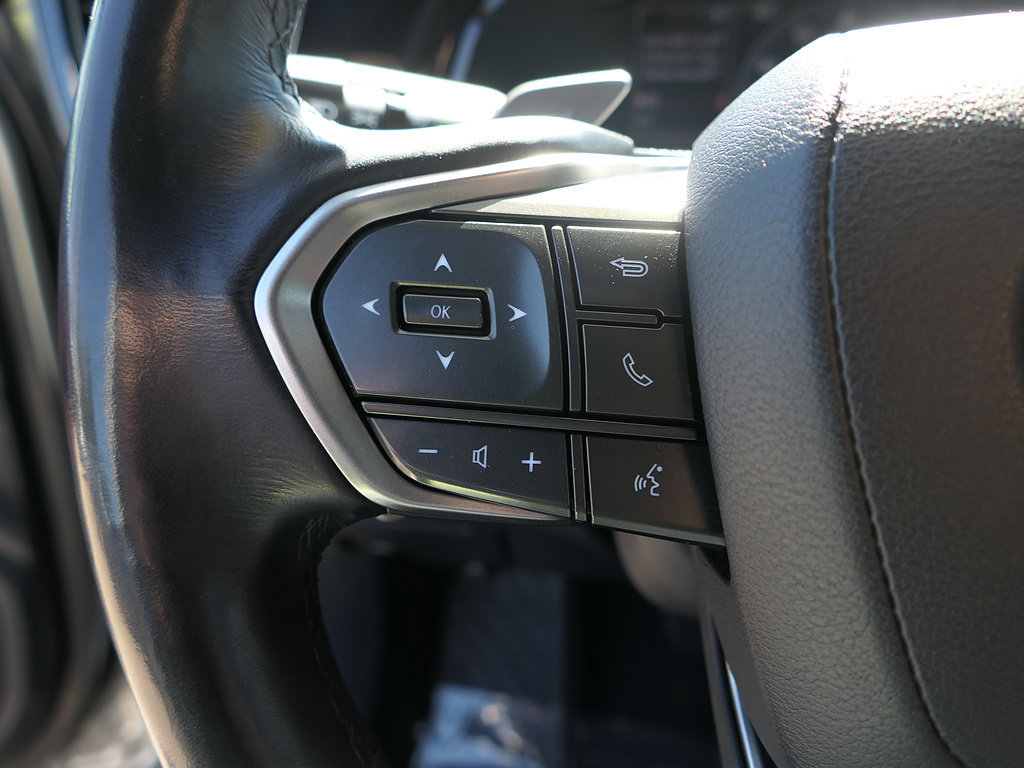Used 2024 Lexus NX 250 FWD w/ Cold Area Package image 14
