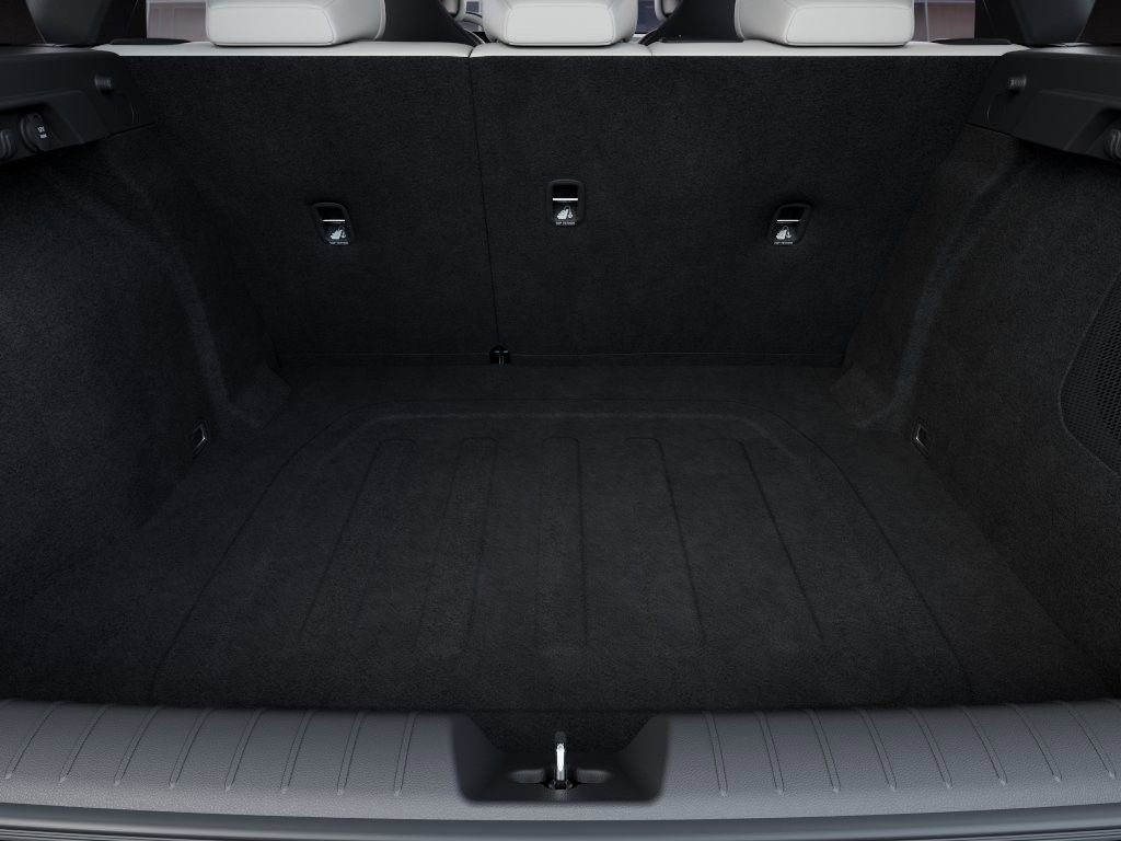 New 2026 Kia K4 GT-Line image 21