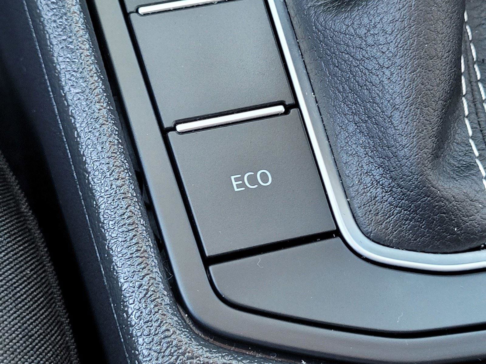 Used 2024 Volkswagen Jetta S image 18