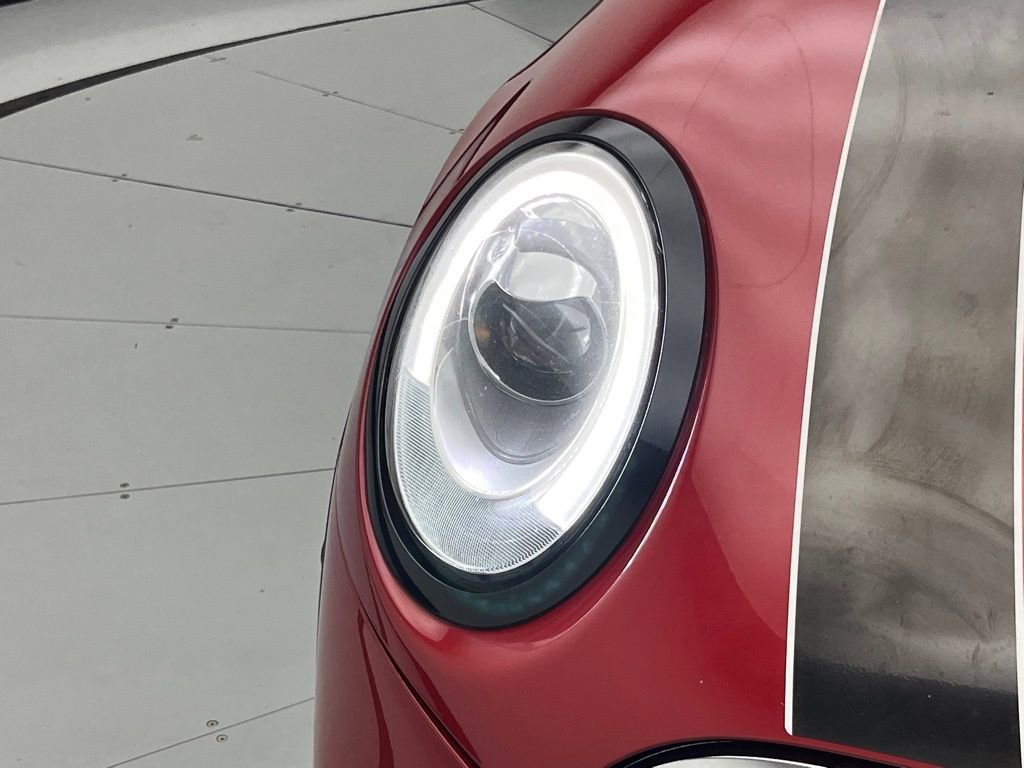 Used 2018 MINI Cooper S image 36