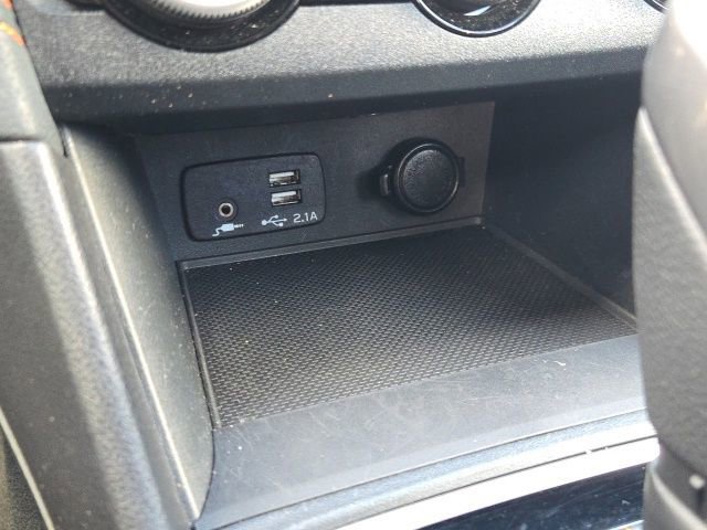 Certified 2022 Subaru Crosstrek 2.5i Limited image 18