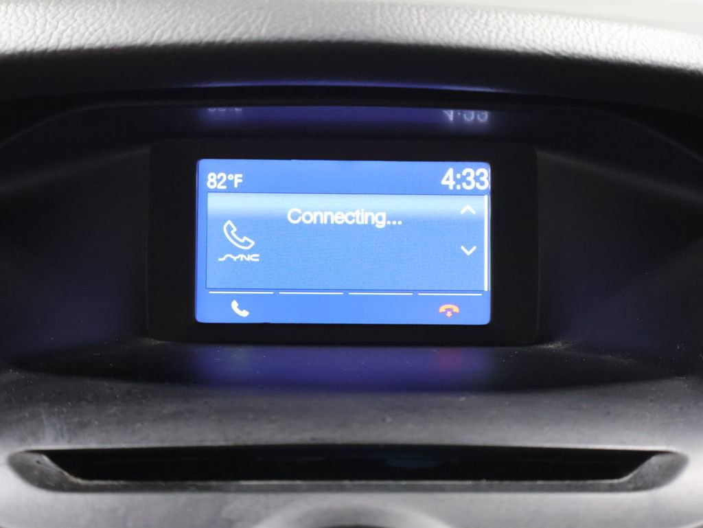 Used 2014 Ford Focus SE w/ SE Winter Package FWD image 24