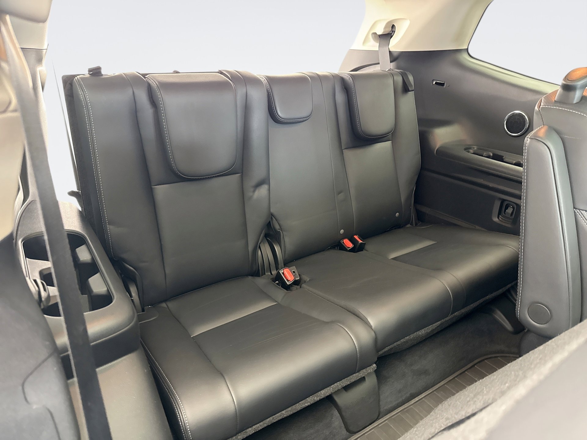 Used 2022 Subaru Ascent Touring image 19