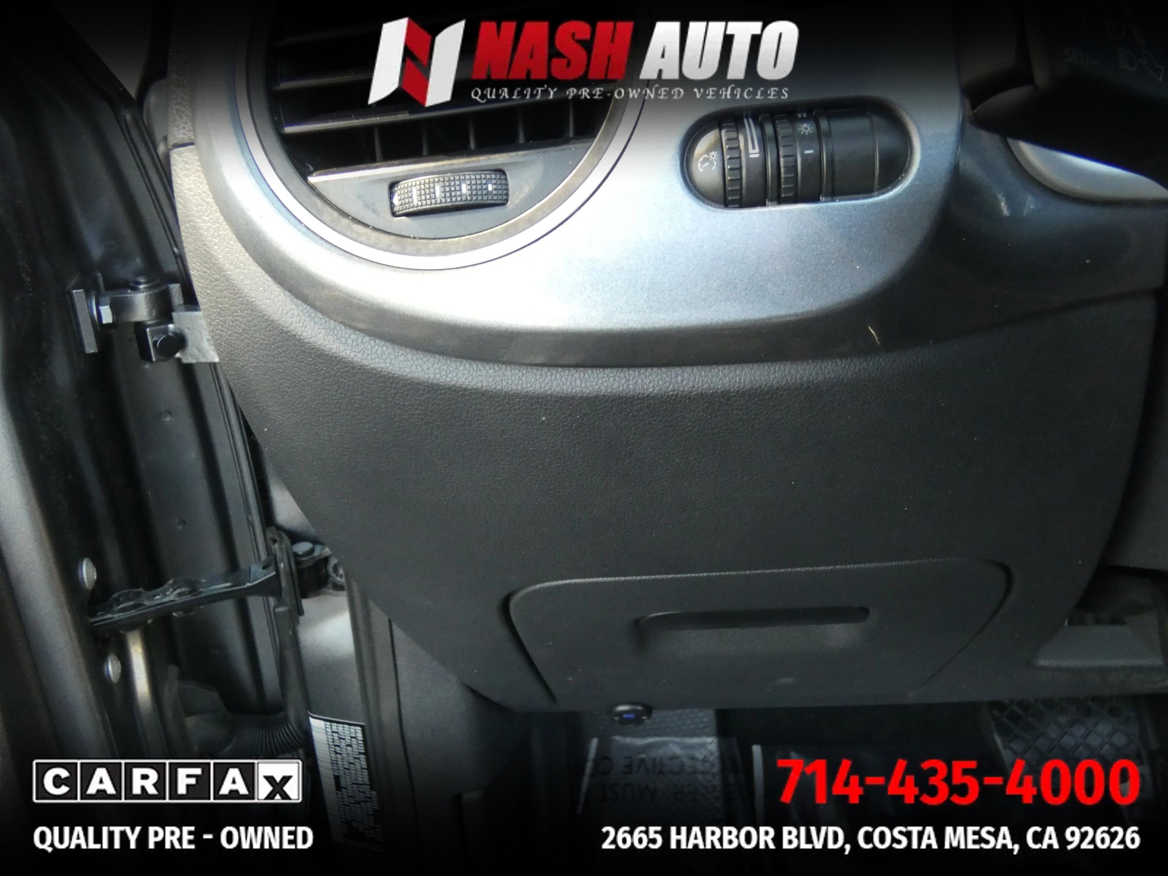 Used 2018 Volkswagen Beetle 2.0T S FWD image 55