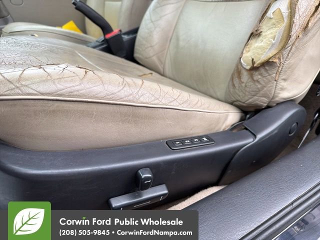 Used 1997 Saab 900 SE Turbo image 26