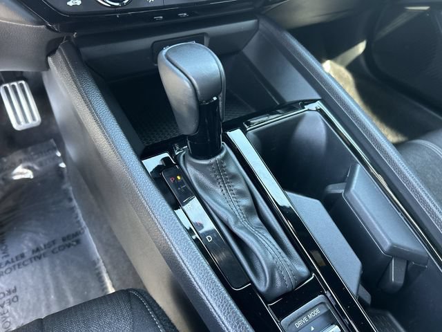 Used 2024 Honda Accord Sport image 29