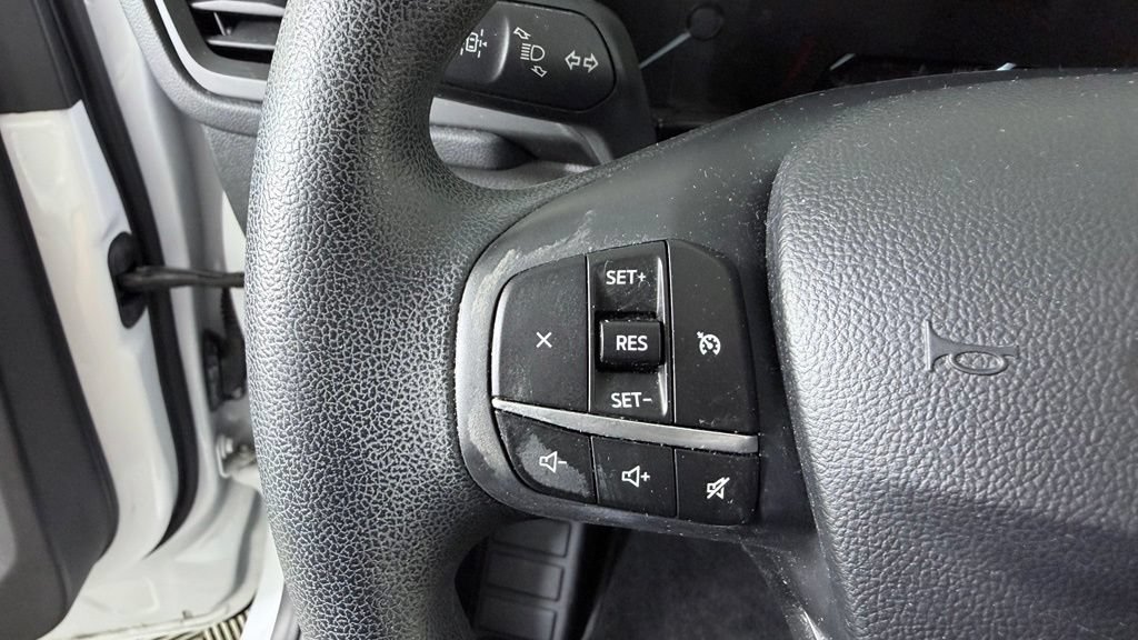 Used 2020 Ford Escape SE AWD/4WD image 17