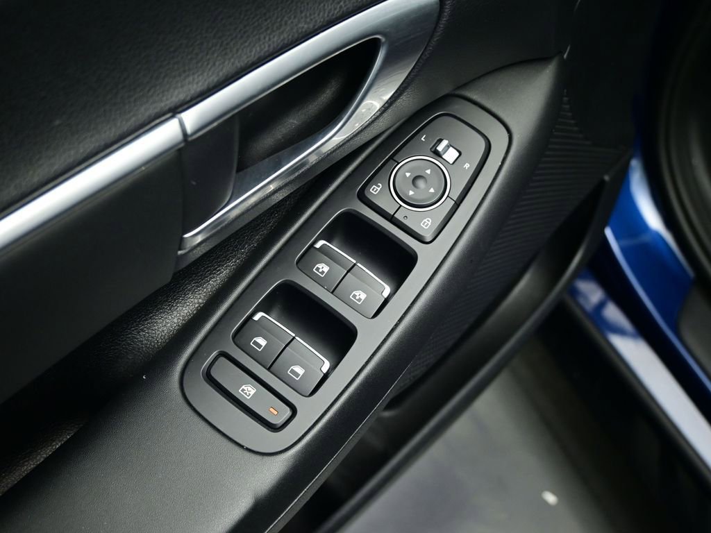 Used 2020 Hyundai Sonata SEL image 52