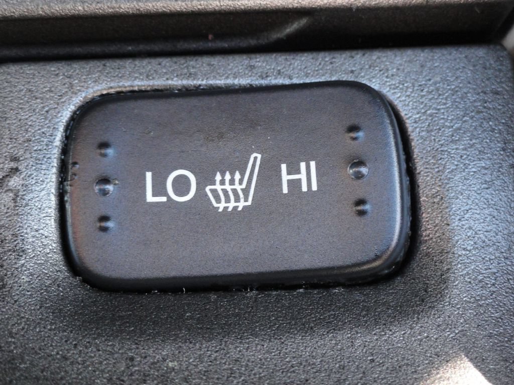 Used 2012 Honda Accord EX-L image 16