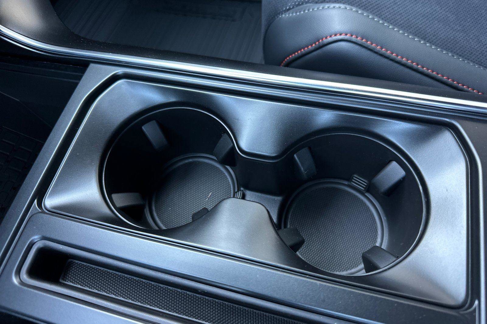 New 2025 Ford F150 Raptor image 24