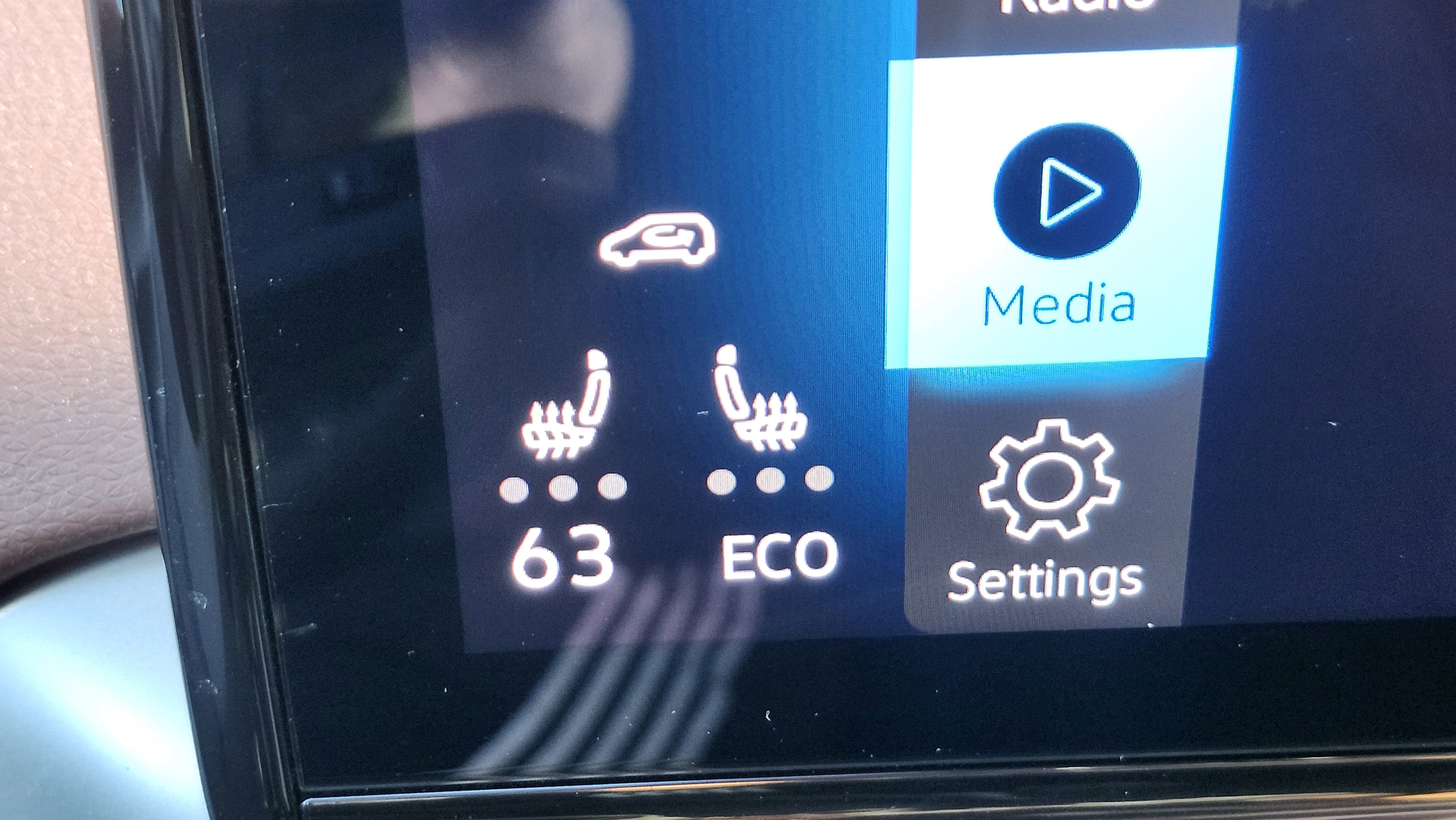 Used 2022 Volkswagen ID.4 Pro S image 8