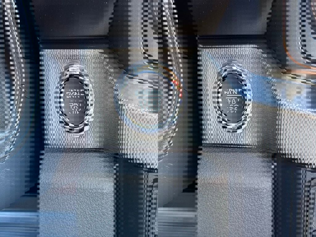 New 2026 Ford F350 Platinum AWD/4WD image 6