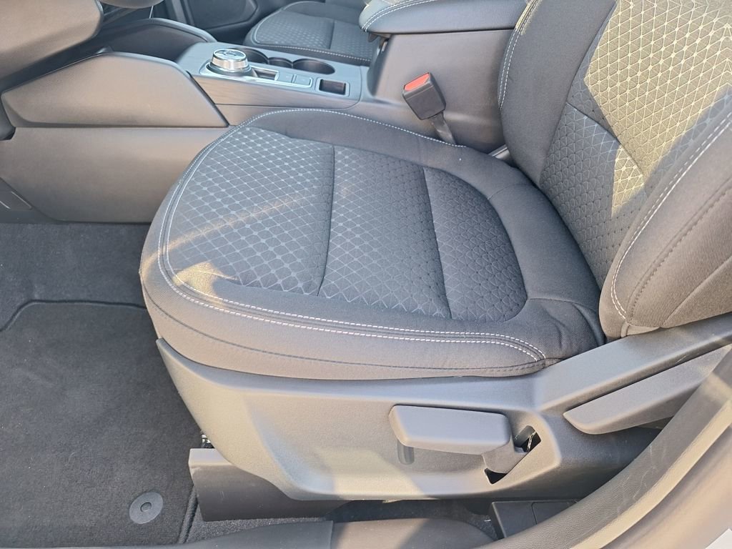 New 2026 Ford Escape Active w/ Tech Pack #1 AWD/4WD image 5