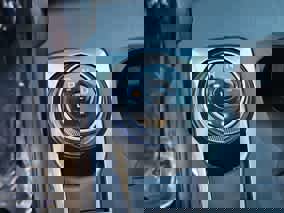 Used 2022 Ford Escape SE w/ Convenience Package FWD image 36