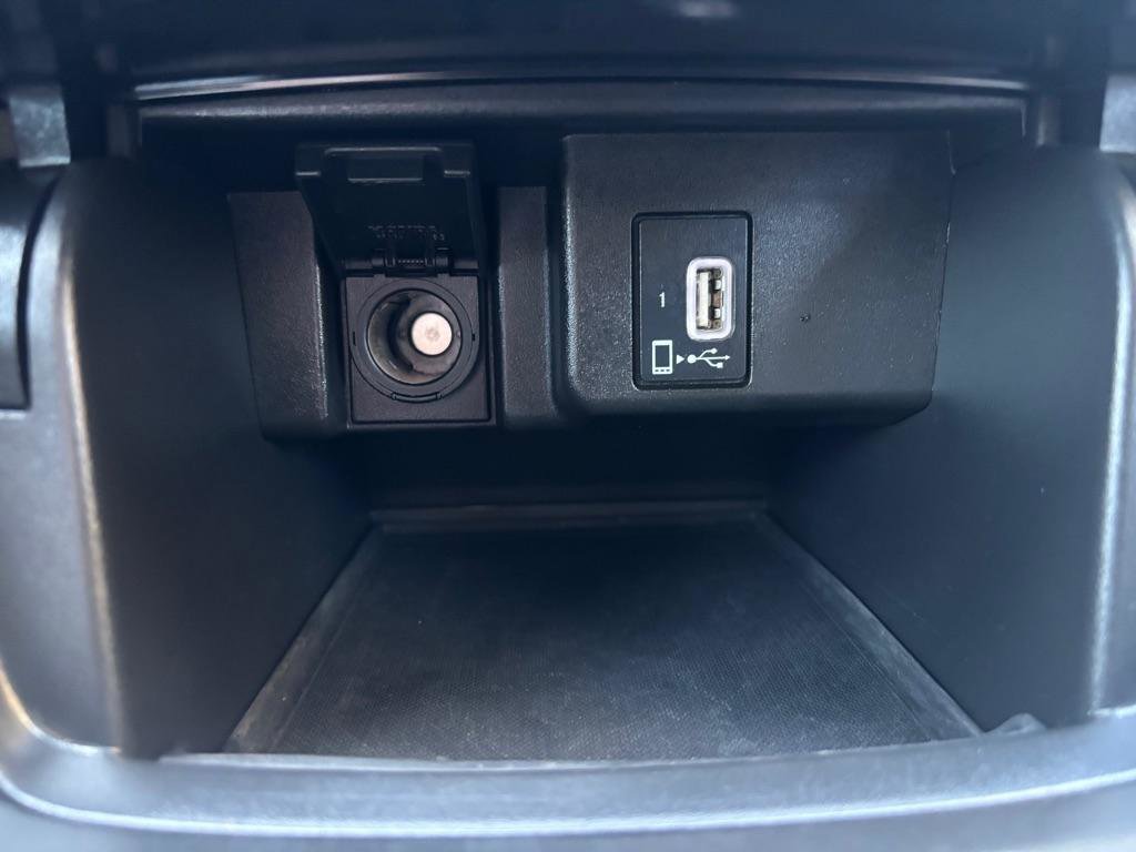 Used 2018 Honda Accord EX-L image 26