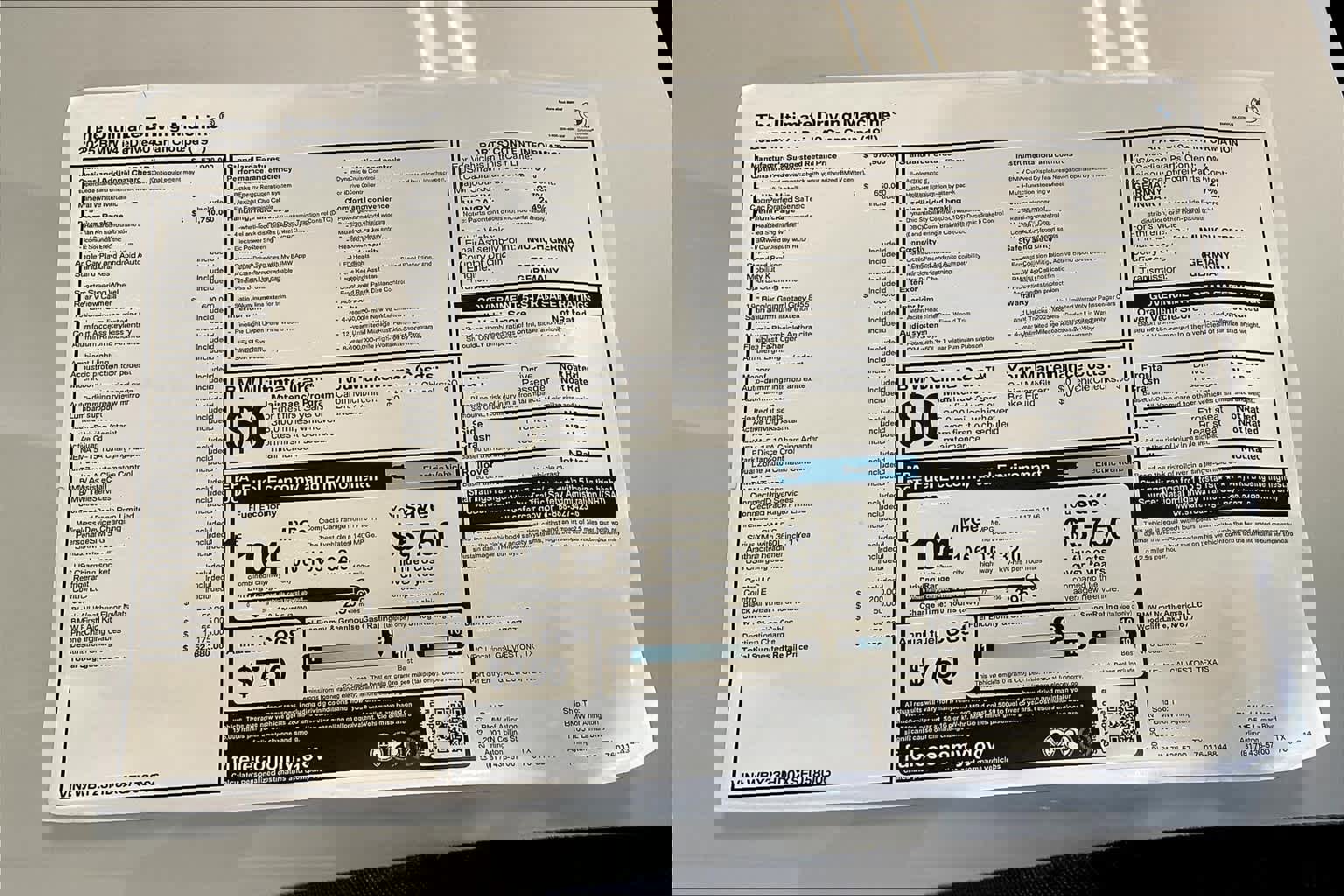 Used 2025 BMW i4 eDrive40 w/ Premium Package image 19