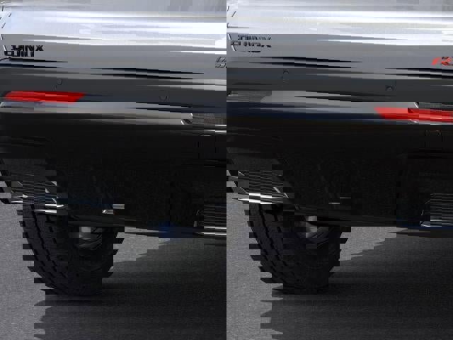 New 2026 Chevrolet Equinox RS image 14