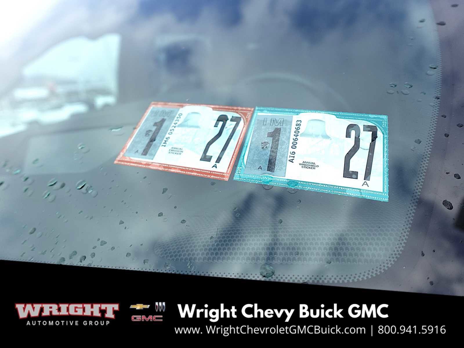 Used 2023 Chevrolet Tahoe High Country w/ Premium Package image 9