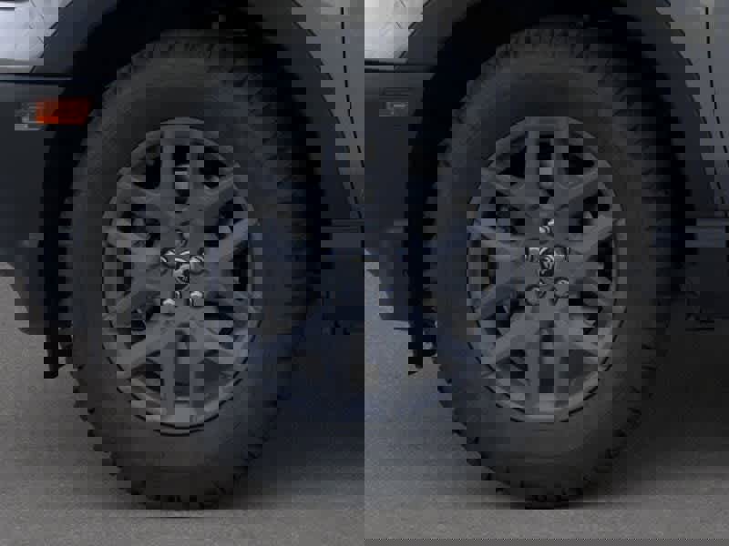 New 2025 Ford Bronco Sport Big Bend image 21