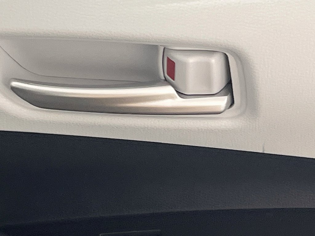 New 2027 Toyota Corolla SE FWD image 28